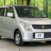 suzuki wagon-r 2010 -SUZUKI--Wagon R DBA-MH23S--MH23S-350980---SUZUKI--Wagon R DBA-MH23S--MH23S-350980- image 16