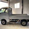 daihatsu hijet-truck 2017 quick_quick_EBD-S510P_S500P-0054700 image 5