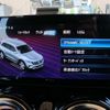 mercedes-benz mercedes-benz-others 2023 -MERCEDES-BENZ 【名変中 】--Benz EQB 243601C--2N014233---MERCEDES-BENZ 【名変中 】--Benz EQB 243601C--2N014233- image 9