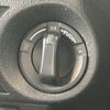 toyota hilux 2022 -TOYOTA--Hilux 3DF-GUN125--GUN125-3938930---TOYOTA--Hilux 3DF-GUN125--GUN125-3938930- image 4