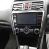 subaru levorg 2016 -SUBARU--Levorg DBA-VM4--VM4-086825---SUBARU--Levorg DBA-VM4--VM4-086825- image 4