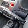 suzuki kei 2006 -SUZUKI--Kei TA-HN22S--HN22S-813178---SUZUKI--Kei TA-HN22S--HN22S-813178- image 19