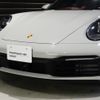 porsche 911 2024 CFJ1597649 image 3