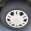 honda freed 2010 -HONDA--Freed DBA-GB3--GB3-1209822---HONDA--Freed DBA-GB3--GB3-1209822- image 24