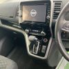 nissan serena 2016 -NISSAN 【春日部 302ｾ8200】--Serena GC27--000328---NISSAN 【春日部 302ｾ8200】--Serena GC27--000328- image 5