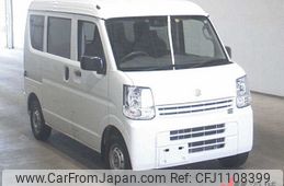 suzuki every 2021 -SUZUKI--Every DA17V--508615---SUZUKI--Every DA17V--508615-