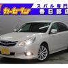 subaru legacy-b4 2011 -SUBARU--Legacy B4 DBA-BM9--BM9-018065---SUBARU--Legacy B4 DBA-BM9--BM9-018065- image 1