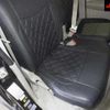 suzuki every-wagon 2016 CFJ1692860 image 7