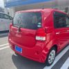 toyota porte 2014 CFJ1747667 image 2
