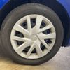 honda n-box 2021 -HONDA--N BOX 6BA-JF3--JF3-1548151---HONDA--N BOX 6BA-JF3--JF3-1548151- image 20