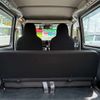 daihatsu hijet-van 2020 CFJ1410403 image 11