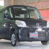 mazda flair-wagon 2014 -MAZDA--Flair Wagon MM32S--MM32S-111021---MAZDA--Flair Wagon MM32S--MM32S-111021- image 35
