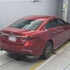 mazda atenza 2018 CFJ1622665 image 2