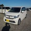 honda n-wgn 2016 -HONDA 【野田 580】--N WGN DBA-JH1--JH1-1322940---HONDA 【野田 580】--N WGN DBA-JH1--JH1-1322940- image 42