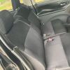 daihatsu tanto 2008 -DAIHATSU--Tanto CBA-L375S--L375S-0063573---DAIHATSU--Tanto CBA-L375S--L375S-0063573- image 18