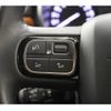 citroen c3 2020 CFJ1558964 image 7