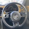 volkswagen the-beetle 2017 -VOLKSWAGEN--VW The Beetle ABA-16CZDW--WVWZZZ16ZHM636331---VOLKSWAGEN--VW The Beetle ABA-16CZDW--WVWZZZ16ZHM636331- image 17