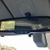 nissan dayz-roox 2015 -NISSAN--DAYZ Roox DBA-B21A--B21A-0196140---NISSAN--DAYZ Roox DBA-B21A--B21A-0196140- image 17