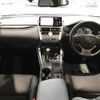 lexus nx 2020 -LEXUS--Lexus NX 3BA-AGZ15--AGZ15-6000407---LEXUS--Lexus NX 3BA-AGZ15--AGZ15-6000407- image 10