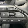 toyota aqua 2023 -TOYOTA--AQUA 6AA-MXPK11--MXPK11-2125692---TOYOTA--AQUA 6AA-MXPK11--MXPK11-2125692- image 6
