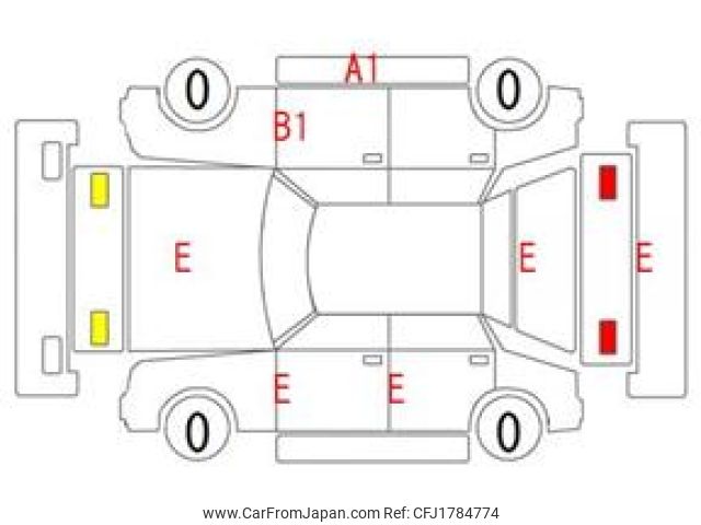 mini mini-others 2019 CFJ1784774 image 2