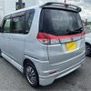 suzuki solio 2012 CFJ1837721 image 23