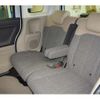 honda n-box 2018 quick_quick_DBA-JF3_JF3-2033714 image 7