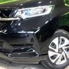 honda freed 2020 -HONDA--Freed 6AA-GB7--GB7-3118646---HONDA--Freed 6AA-GB7--GB7-3118646- image 11