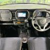 mazda flair-crossover 2022 CFJ1751372 image 2