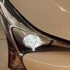 toyota prius 2016 quick_quick_ZVW51_ZVW51-6019398 image 18