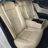 toyota crown-majesta 2016 quick_quick_DAA-GWS214_6010927 image 12