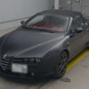 alfa-romeo spider 2006 -ALFA ROMEO 【香川 332む90】--Alfa Romeo Spider 93922S-ZAR93900005007761---ALFA ROMEO 【香川 332む90】--Alfa Romeo Spider 93922S-ZAR93900005007761- image 1