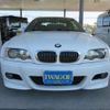 bmw m3 2002 -BMW--BMW M3 GF-BL32--WBS-BL91020JP81044---BMW--BMW M3 GF-BL32--WBS-BL91020JP81044- image 5