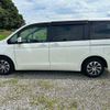 honda step-wagon 2010 TE2381 image 3