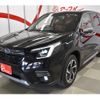 subaru forester 2022 -SUBARU--Forester 5AA-SKE--SKE-085170---SUBARU--Forester 5AA-SKE--SKE-085170- image 2