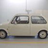 nissan pao 1989 -NISSAN 【名古屋 507ﾑ2940】--Pao E-PK10--PK10-103056---NISSAN 【名古屋 507ﾑ2940】--Pao E-PK10--PK10-103056- image 9