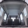 nissan clipper-van 2014 CFJ1700251 image 36
