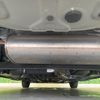toyota sienta 2022 -TOYOTA--Sienta 5BA-MXPC10G--MXPC10-1001878---TOYOTA--Sienta 5BA-MXPC10G--MXPC10-1001878- image 19