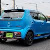 suzuki alto-works 2019 quick_quick_DBA-HA36S_HA36S-911928 image 2