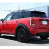 mini mini-others 2017 quick_quick_YT20_WMWYT920003D52912 image 8