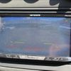 honda integra 2006 CFJ1662949 image 14