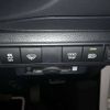 toyota corolla-touring-wagon 2024 -TOYOTA--Corolla Touring 6AA-ZWE215W--ZWE215-0016343---TOYOTA--Corolla Touring 6AA-ZWE215W--ZWE215-0016343- image 11