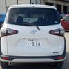 toyota sienta 2018 -TOYOTA 【野田 500ｱ1234】--Sienta DBA-NCP175G--NCP175-7021021---TOYOTA 【野田 500ｱ1234】--Sienta DBA-NCP175G--NCP175-7021021- image 22