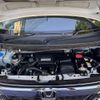 honda n-box 2018 -HONDA--N BOX DBA-JF3--JF3-2067742---HONDA--N BOX DBA-JF3--JF3-2067742- image 22