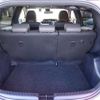 toyota aqua 2018 -TOYOTA 【岐阜 303ﾃ4047】--AQUA DAA-NHP10H--NHP10-6799971---TOYOTA 【岐阜 303ﾃ4047】--AQUA DAA-NHP10H--NHP10-6799971- image 46