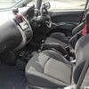 mitsubishi colt 2010 CFJ1862880 image 19