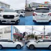 subaru outback 2016 CFJ1706368 image 5