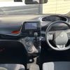 toyota sienta 2016 -TOYOTA--Sienta DBA-NSP170G--NSP170-7045291---TOYOTA--Sienta DBA-NSP170G--NSP170-7045291- image 2
