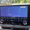 lexus rx 2025 CFJ1751075 image 10