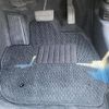 honda vezel 2016 -HONDA--VEZEL DBA-RU1--RU1-1215637---HONDA--VEZEL DBA-RU1--RU1-1215637- image 6